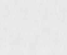 嘉兴做牙齿矫正医院排行榜医院优势盘点_医生实力盘点|医院详情